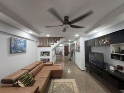 Blk 906 Jurong West Street 91 (Jurong West), HDB Executive #608975191